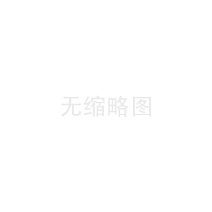 Vatti空气能热水器风机异响怎么解决_空气能热水器工作一会风机就停怎么回事